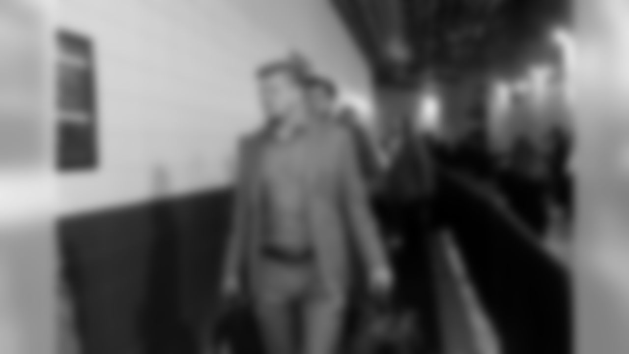 ArrivalsPhi_33