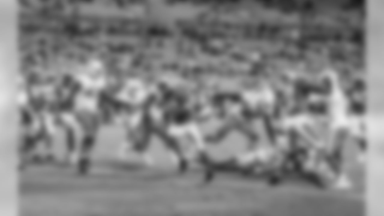 2018_08_17 MIAvsCAR 2838