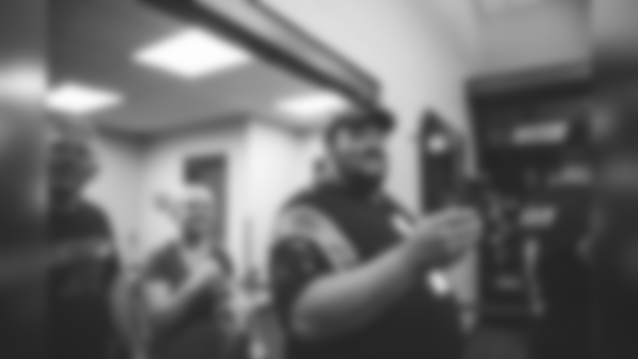 19042DraftParty_297