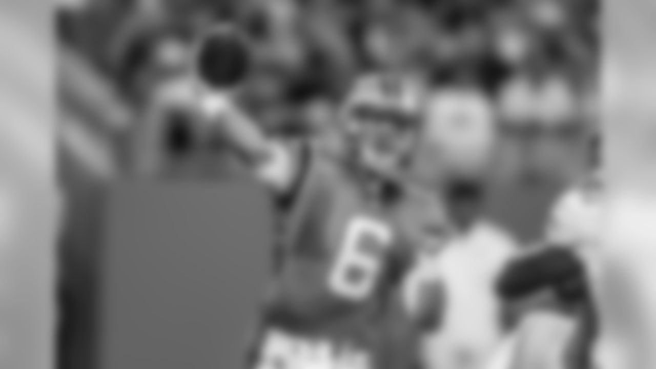 2018_08_17 MIAvsCAR 2456