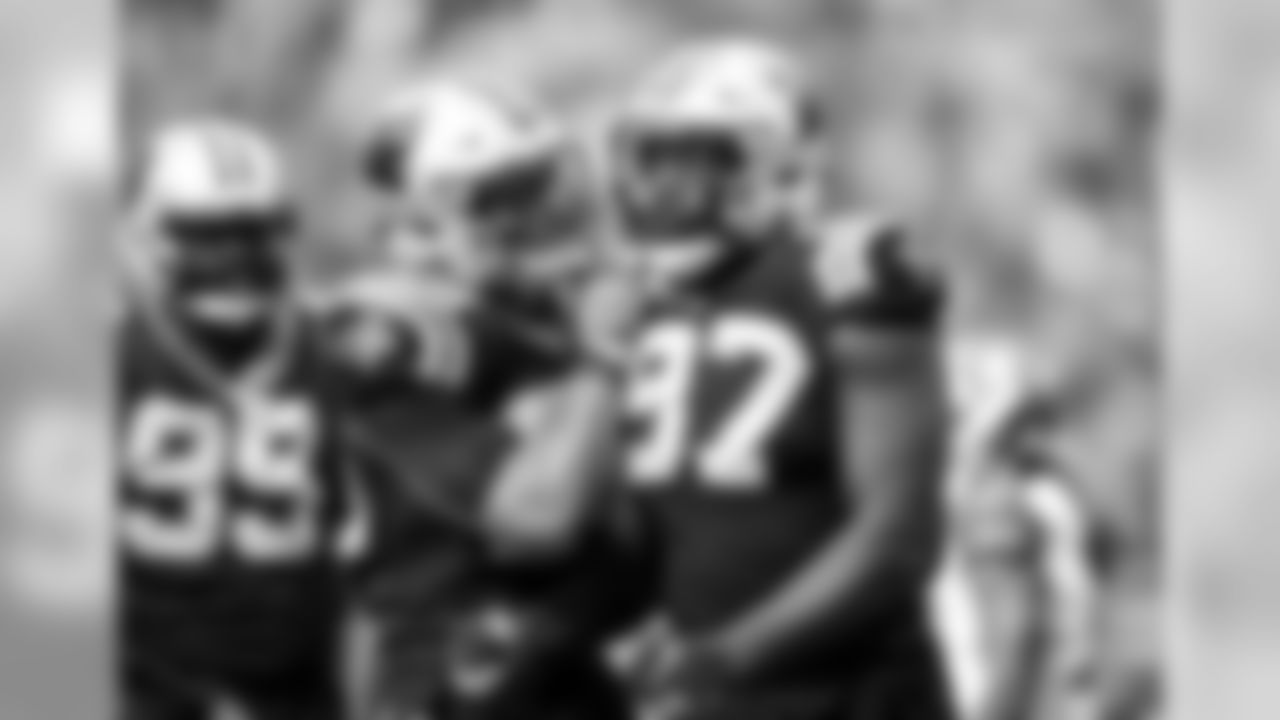 2018_11_4 CARvsTB game 3578