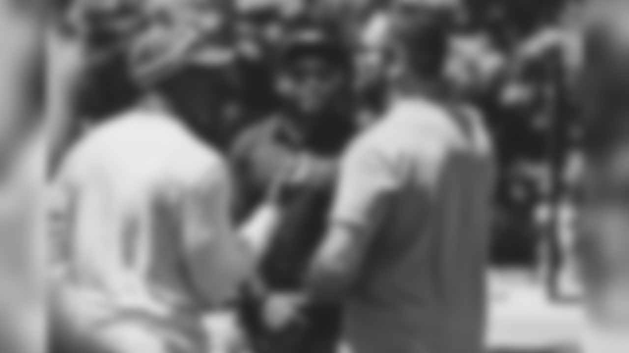 190424JonathanStewartPlay60_1232