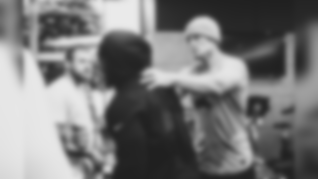 190502OffenseWeightRm524