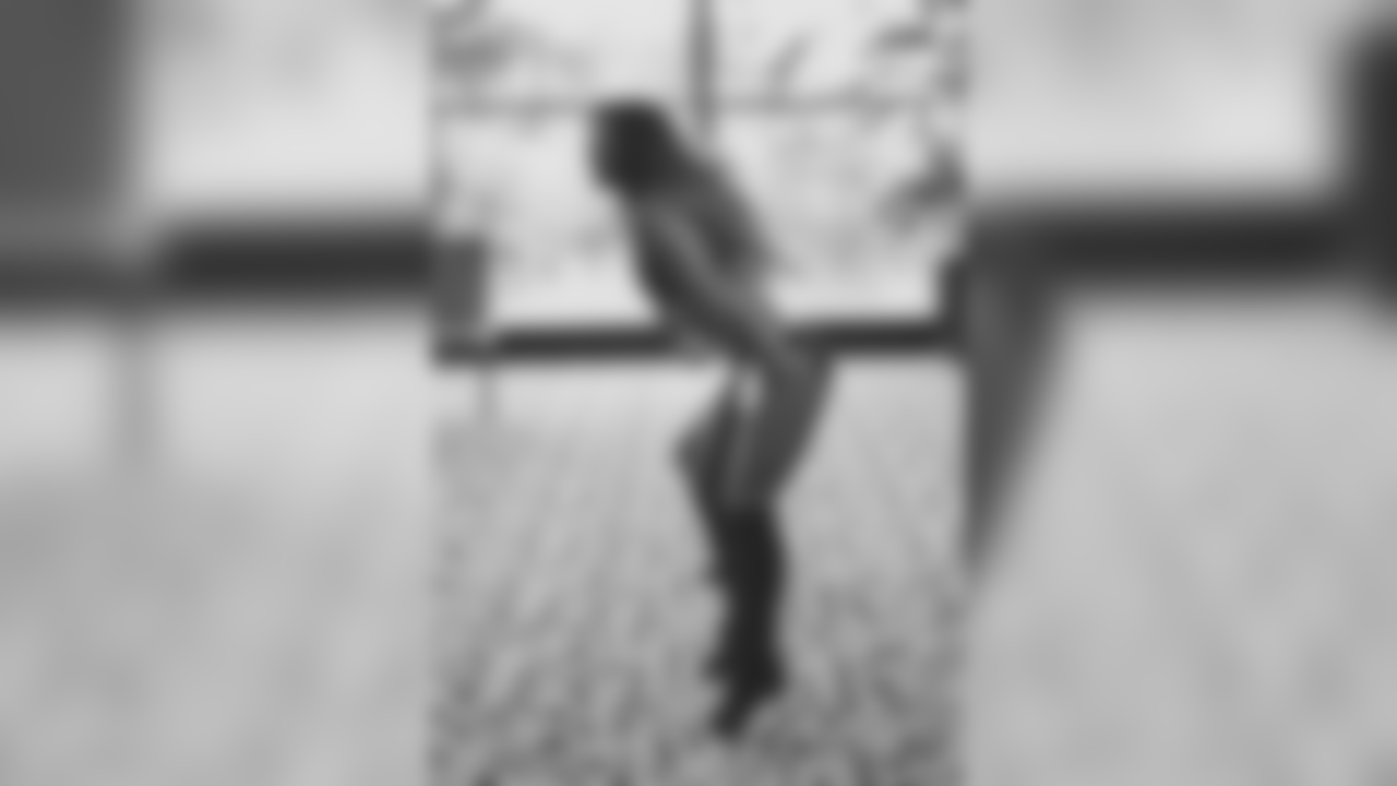 TopCatsFinals_93
