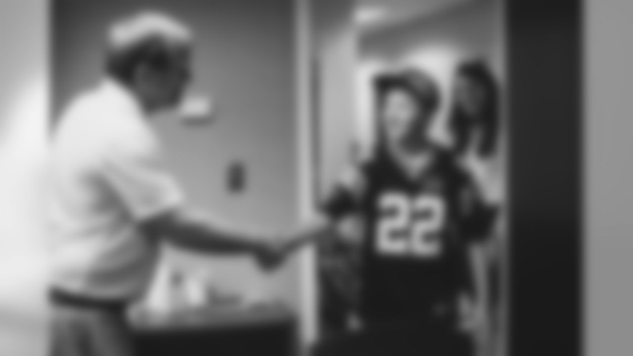 MAWPeytonRaper_32