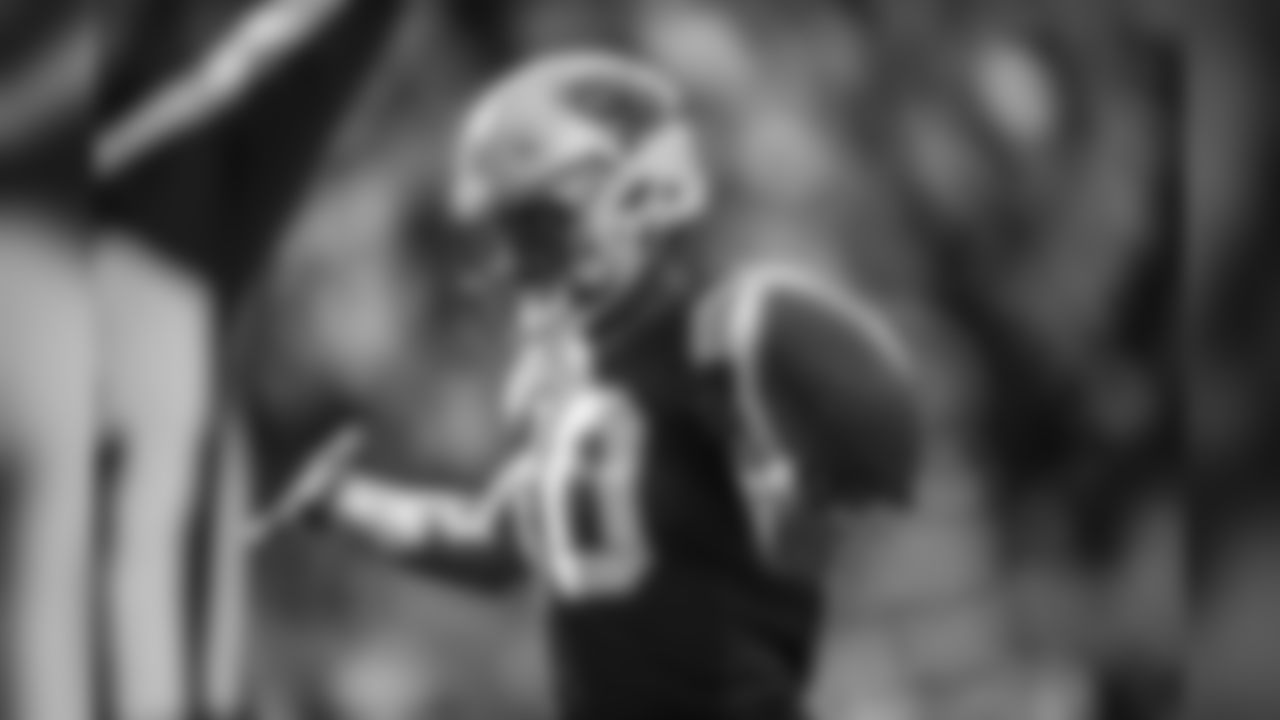 2018_11_25 CARvsSEA game 2299