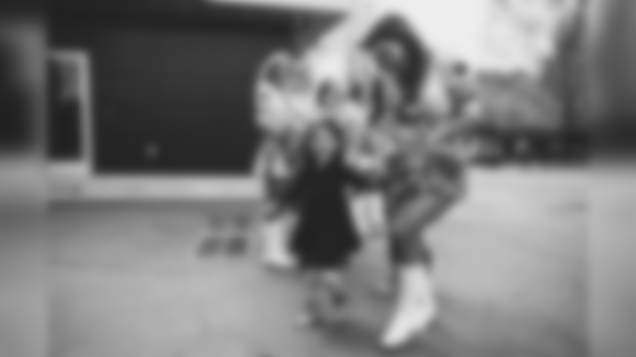 190331TCFF_157