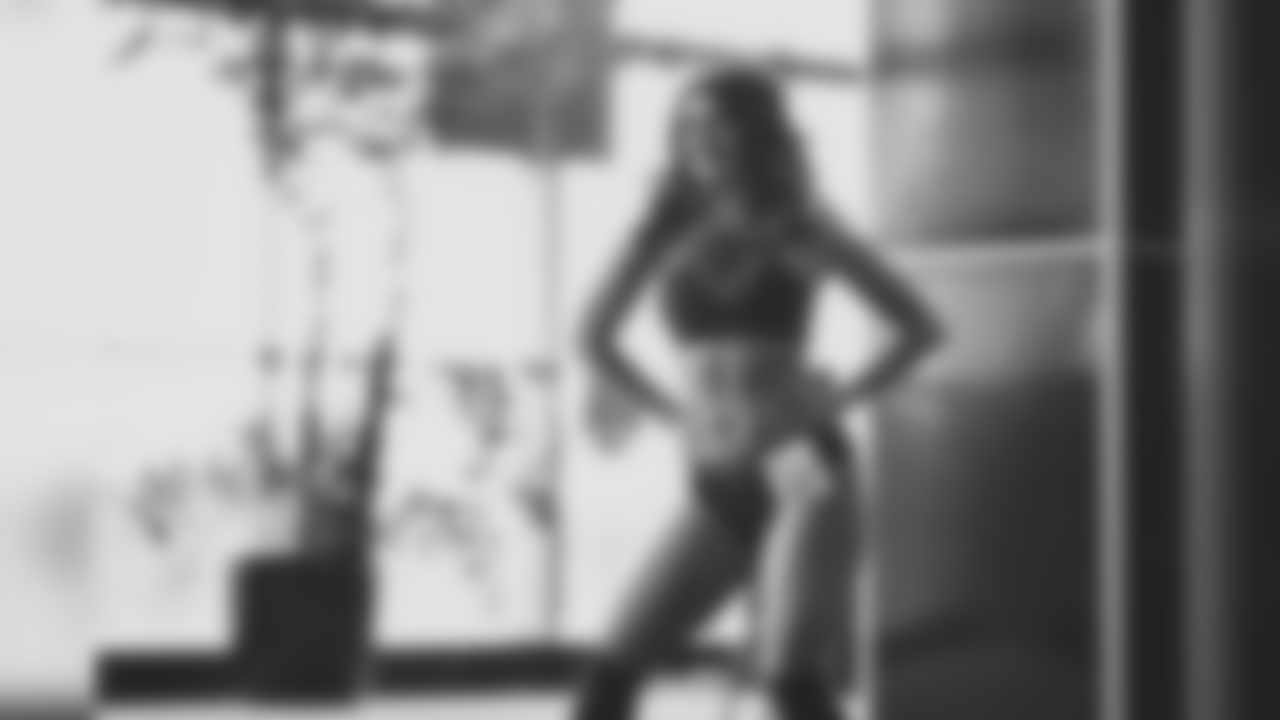 TopCatsFinals_152