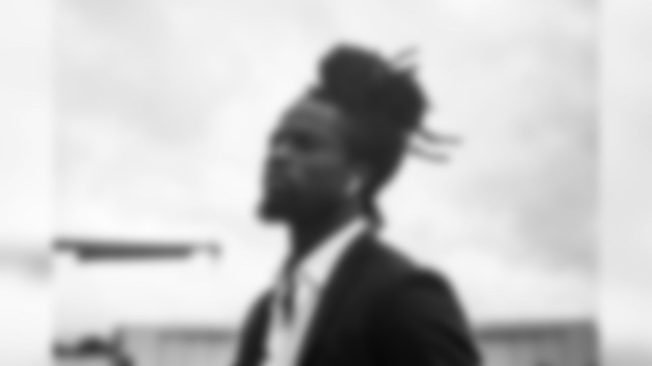 TravelATL142