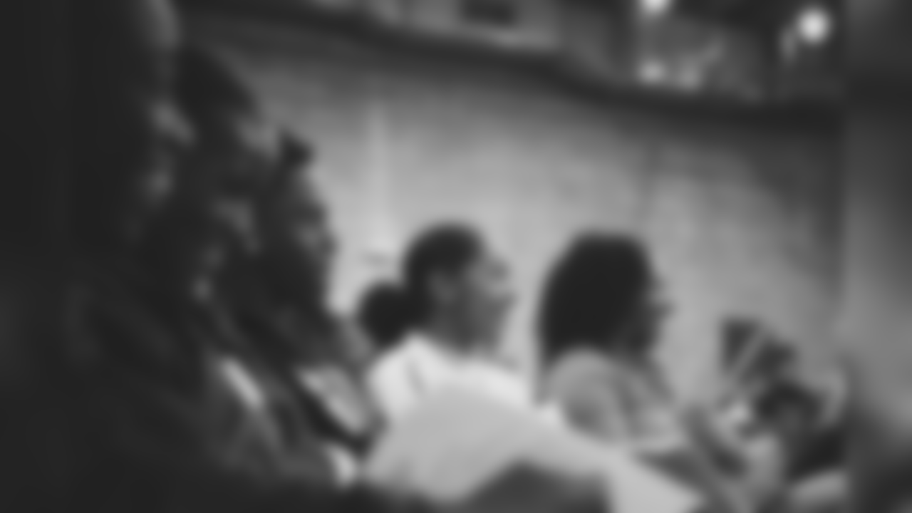 190312CamNewton_UnitedAs1_22