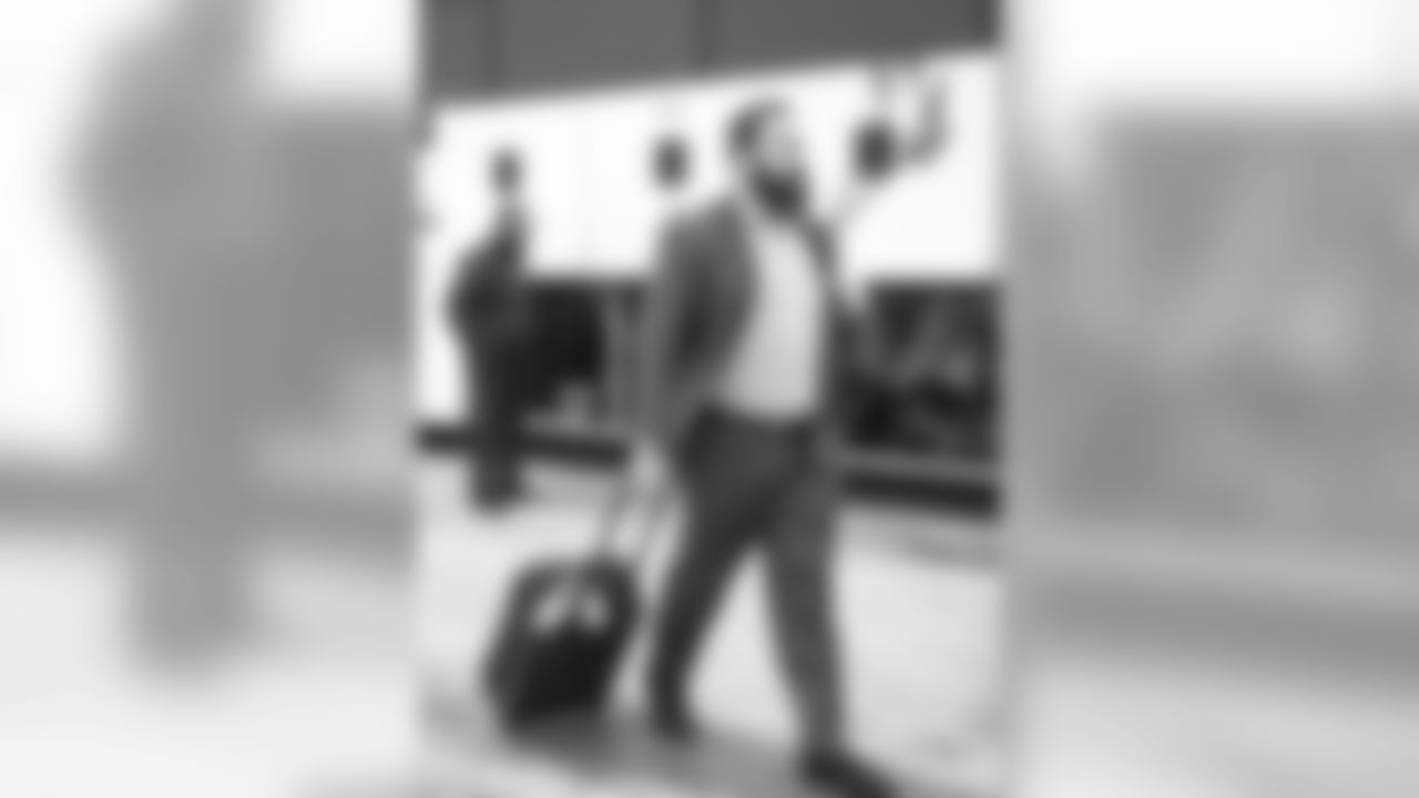 TravelCLE42
