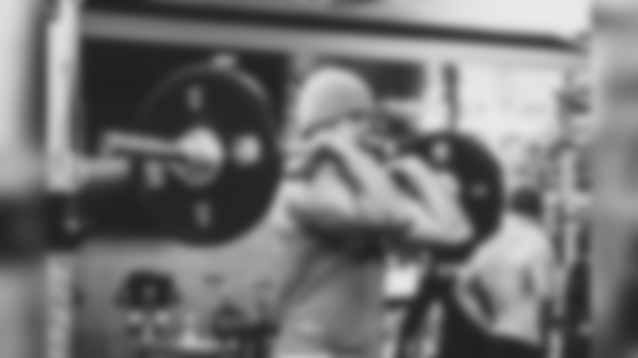 190502OffenseWeightRm596