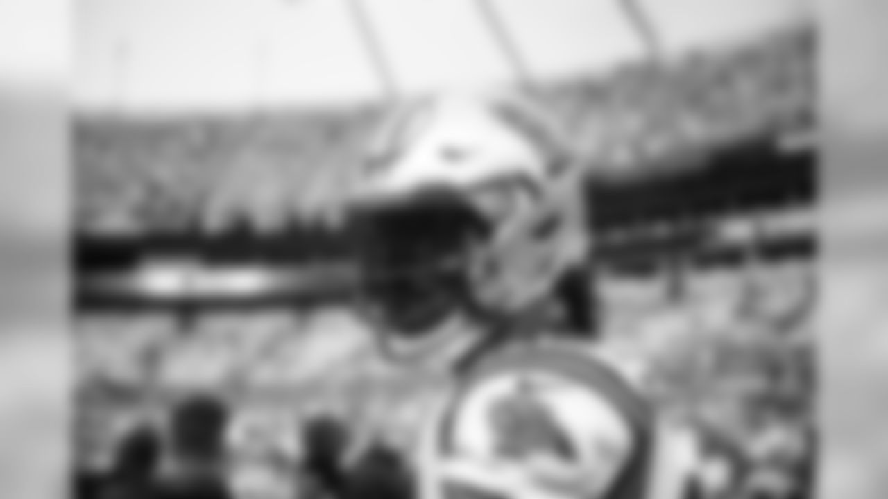 2018_09_9 CARvsDAL pregame 0834