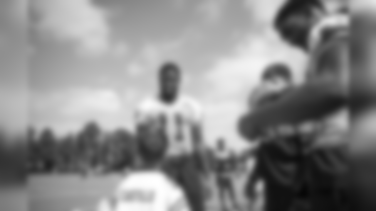 2018CrucialCatchKids250