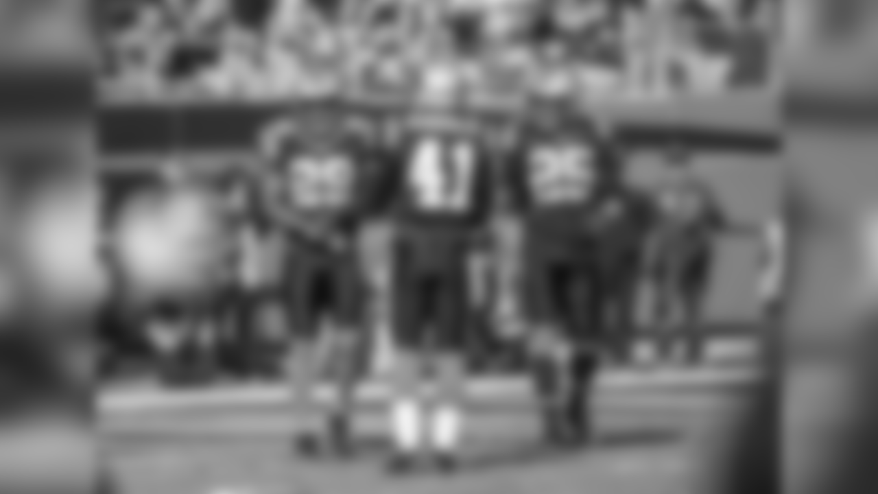 2018_11_25 CARvsSEA game 1509