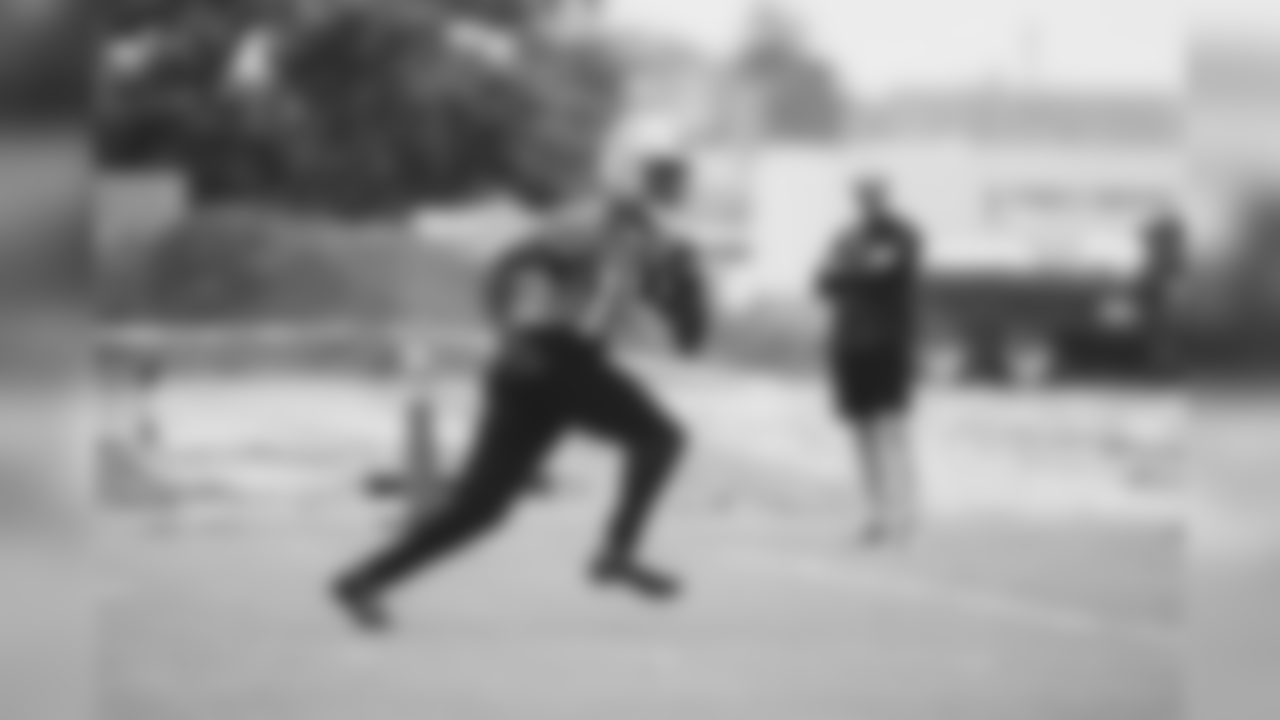 RookiePracticeFriday_913