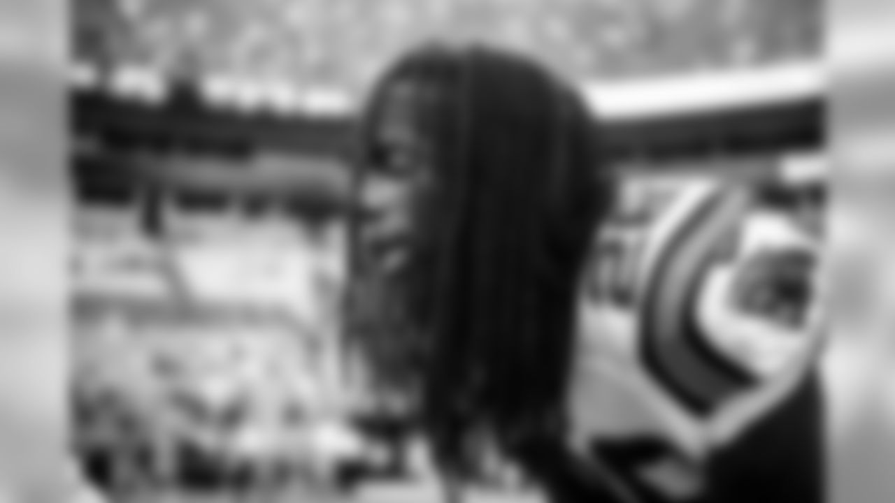 2018_09_9 CARvsDAL pregame 0666