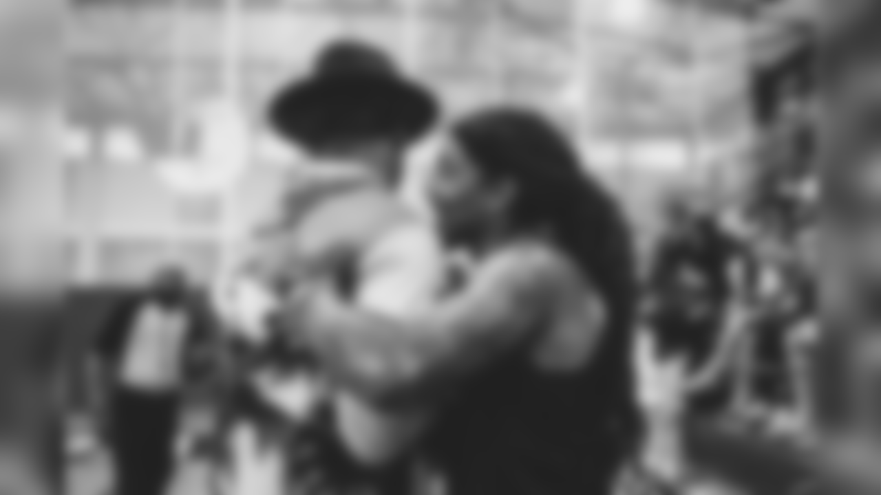 190406JoshNormanBBall_150