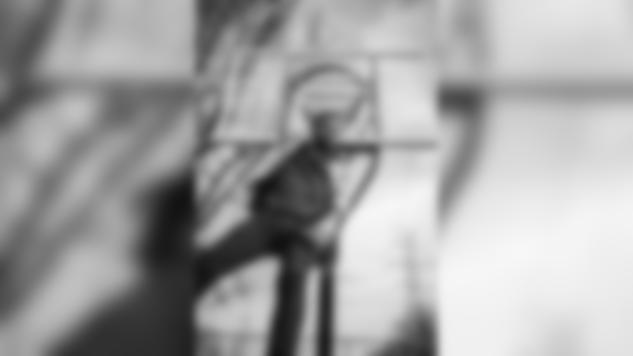 E_1D2_3924_1