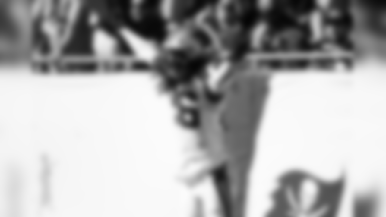 CARvsTAM_3991