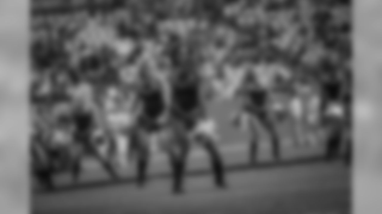20181104-1DX_0664