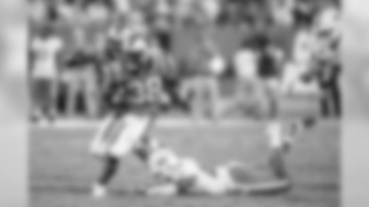 2018_08_17 MIAvsCAR 2708