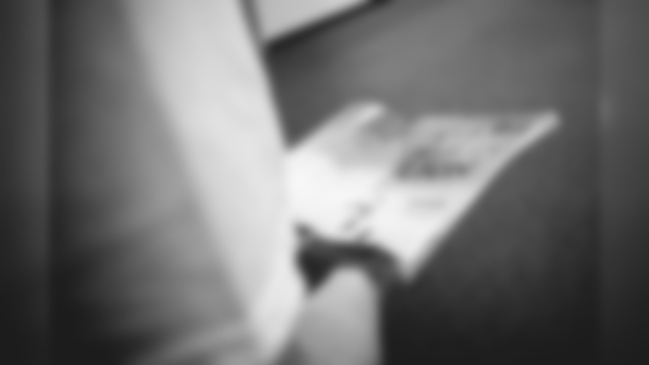 E_MK2_9462 1
