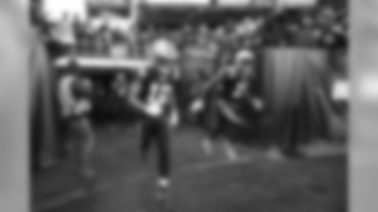 CARatCLE_1248
