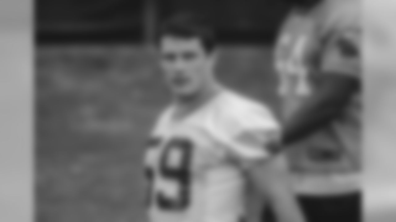 190612 minicamp 005