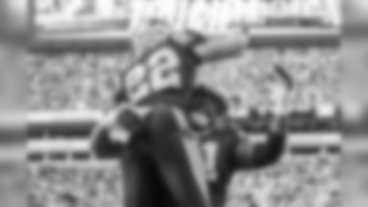 2018_11_25 CARvsSEA game 3570
