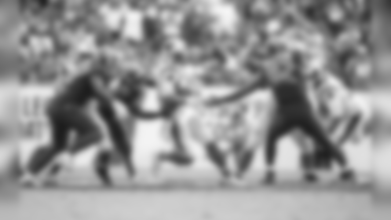 CARvsTAM_4975