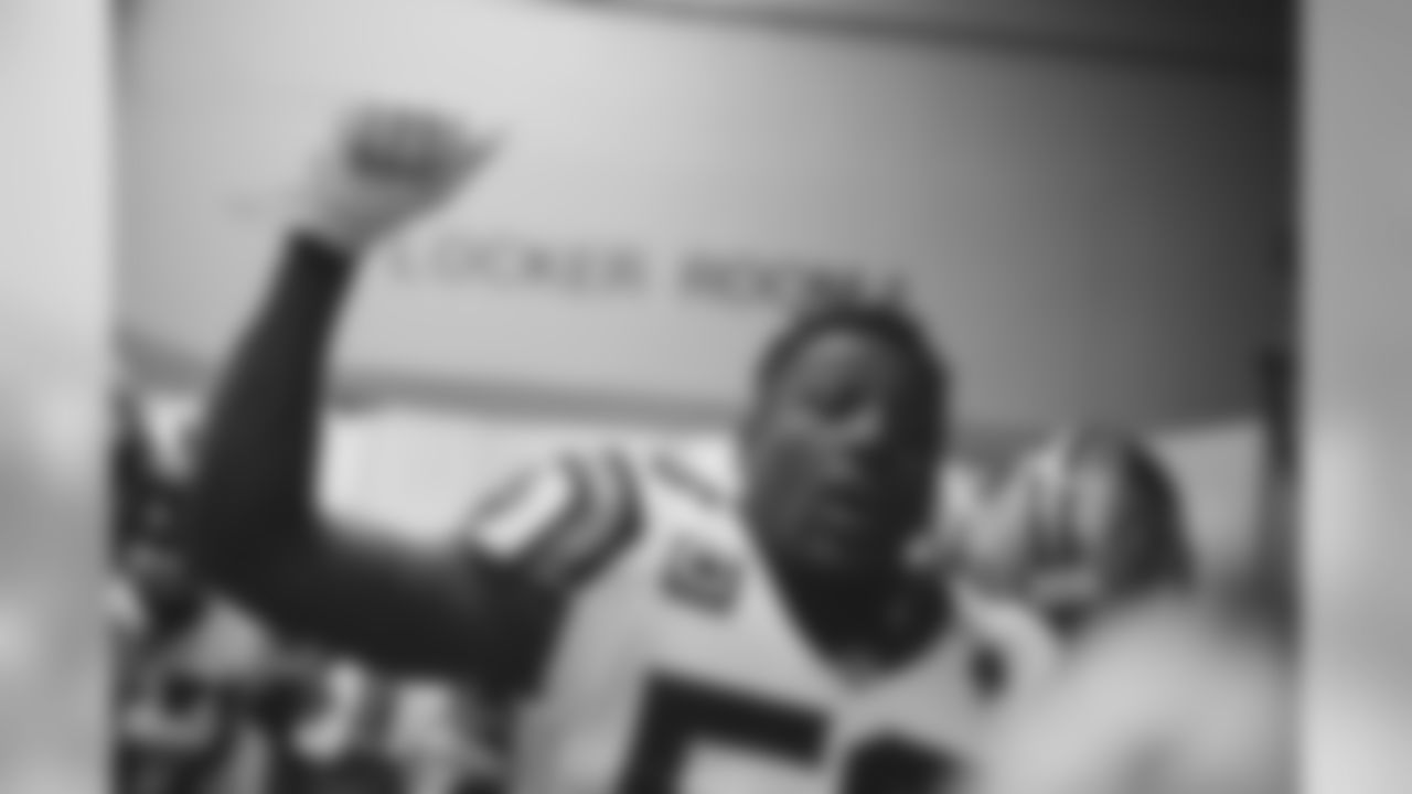 2018PhotoRecap88