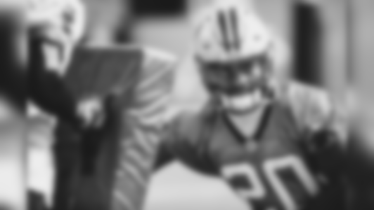 RookiePracticeFriday_1182