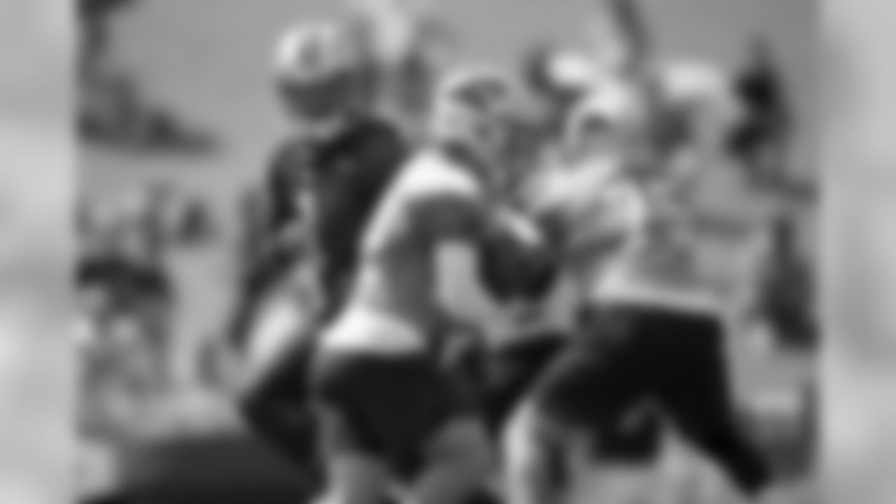 TDPracticeDay12_231