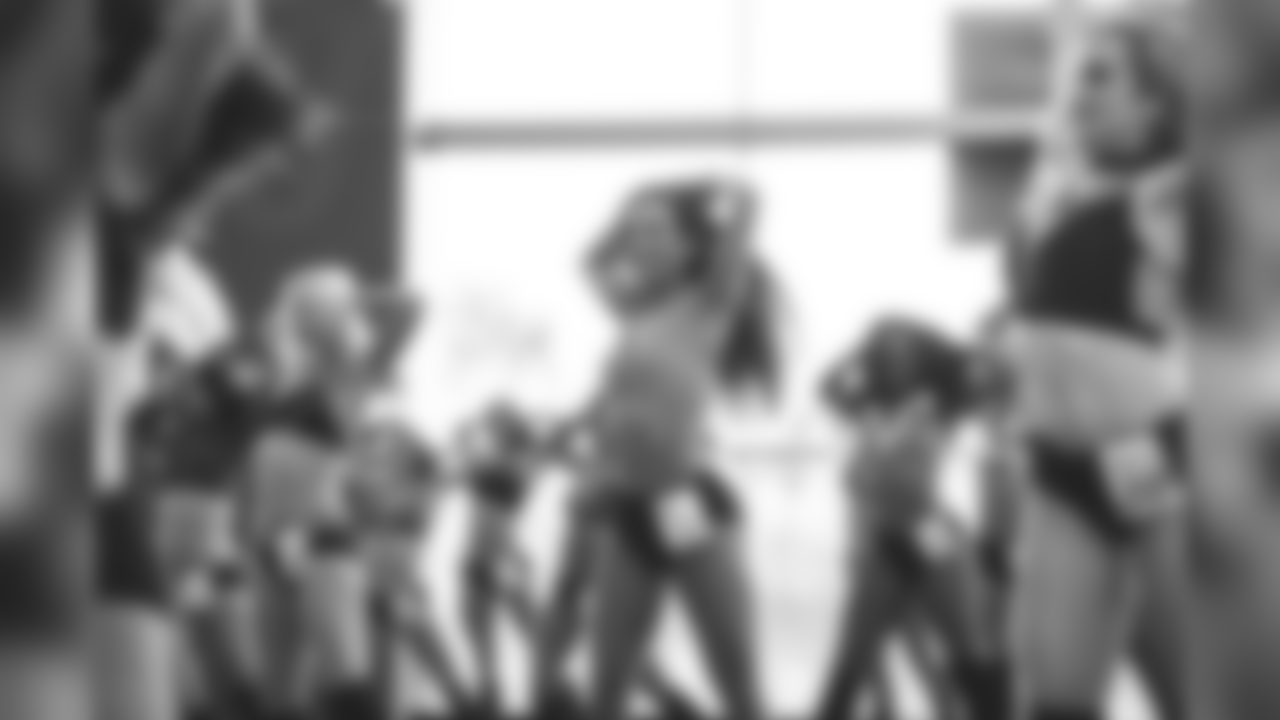 190424TopCatsFinalsRehearsal_416