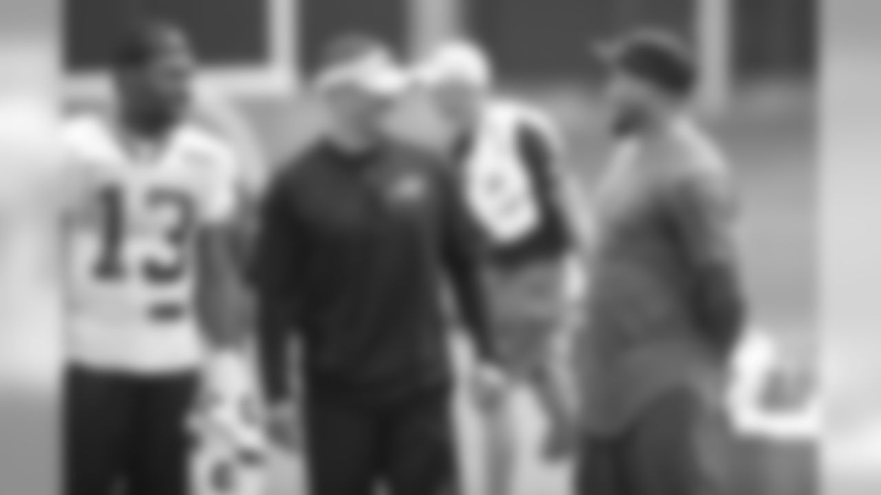 SmittyPractice46