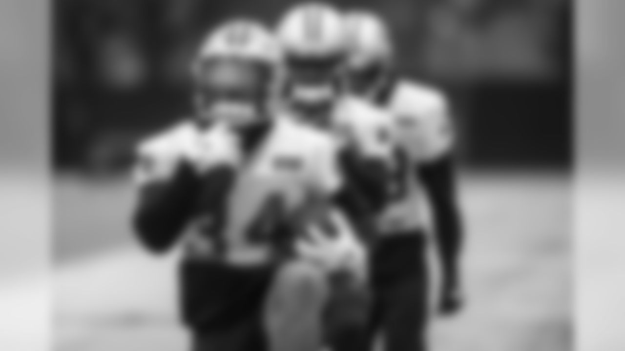 Wk17thu41_1