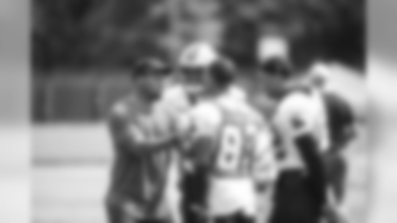 SmittyPractice222