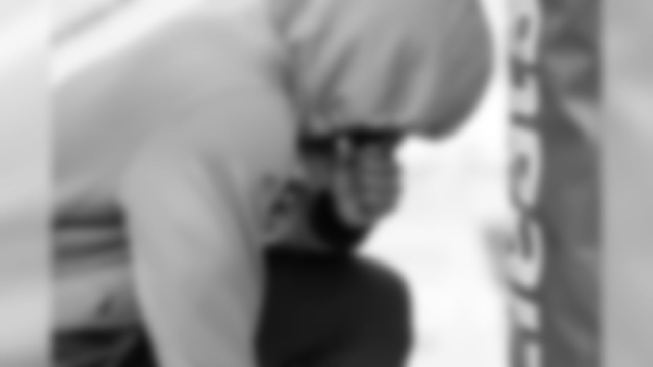 CARatCLE_439