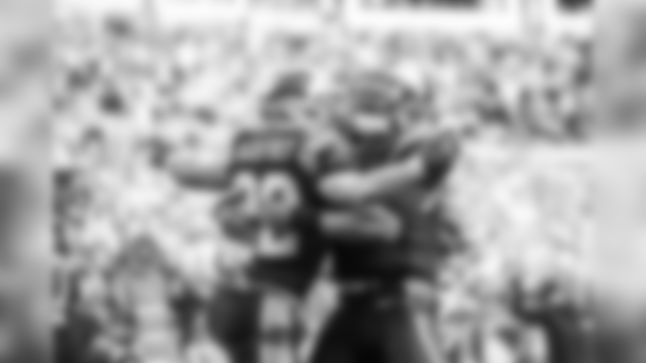 2018_11_25 CARvsSEA game 4701