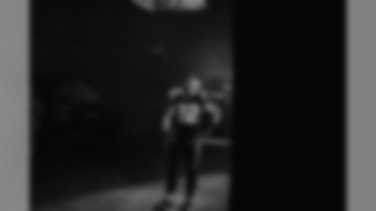 2019ProdDayBTS134