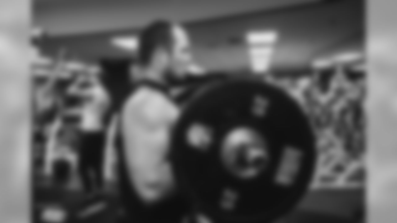 190606WeightRoom_385