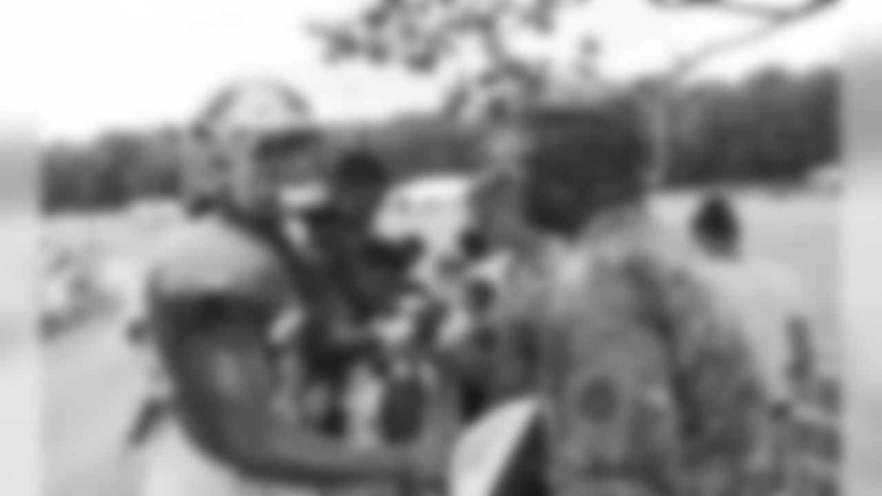 18TCDay5136