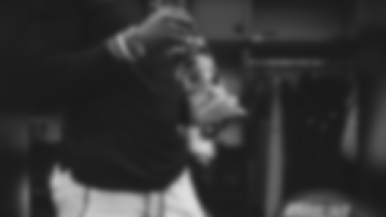 190316PanthersLegends_105