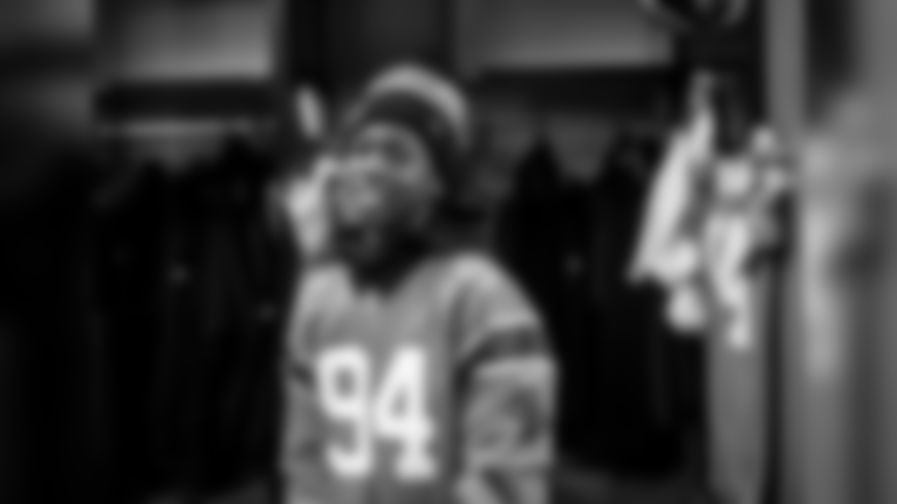 EfeObada_NikeLondon51