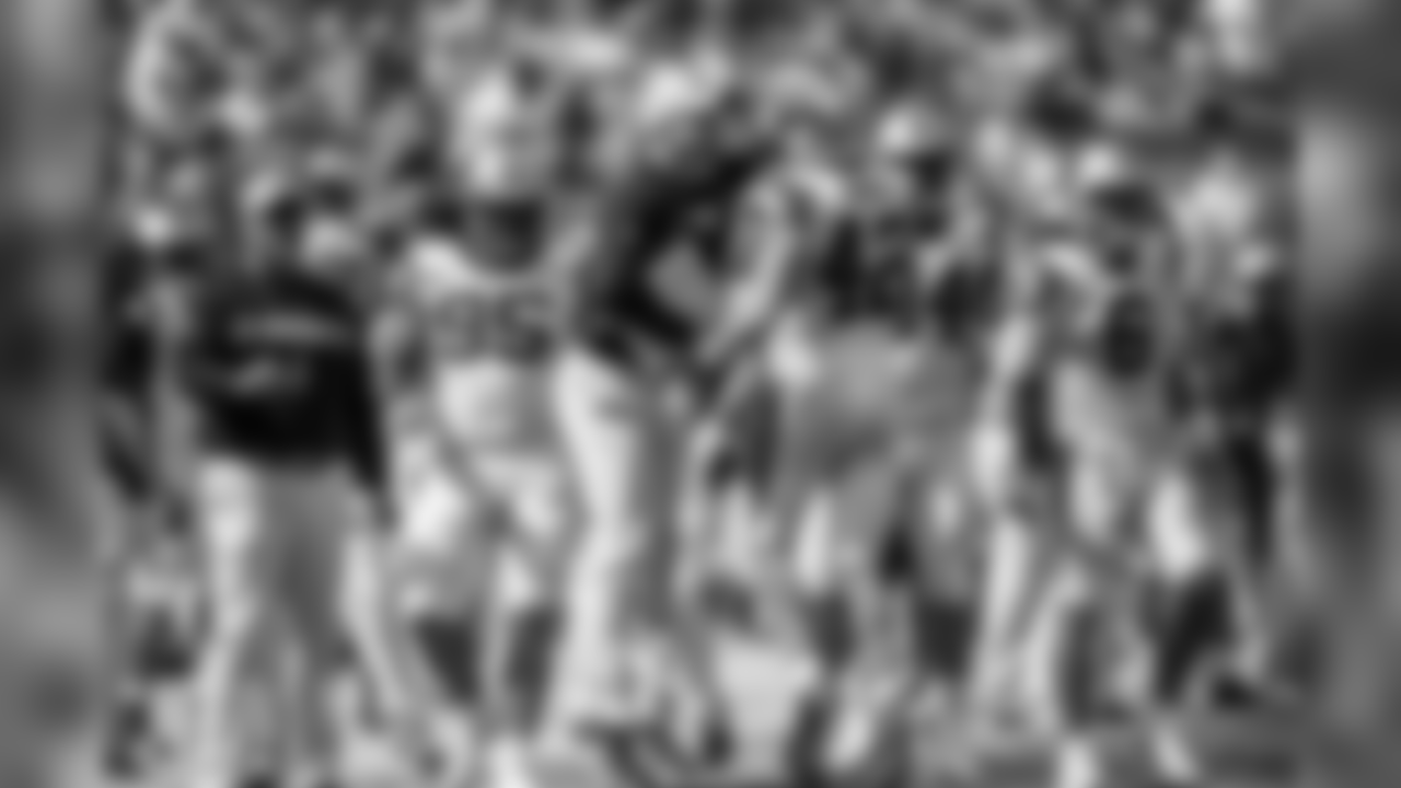 2018_10_7 CARvsNYG game 0492