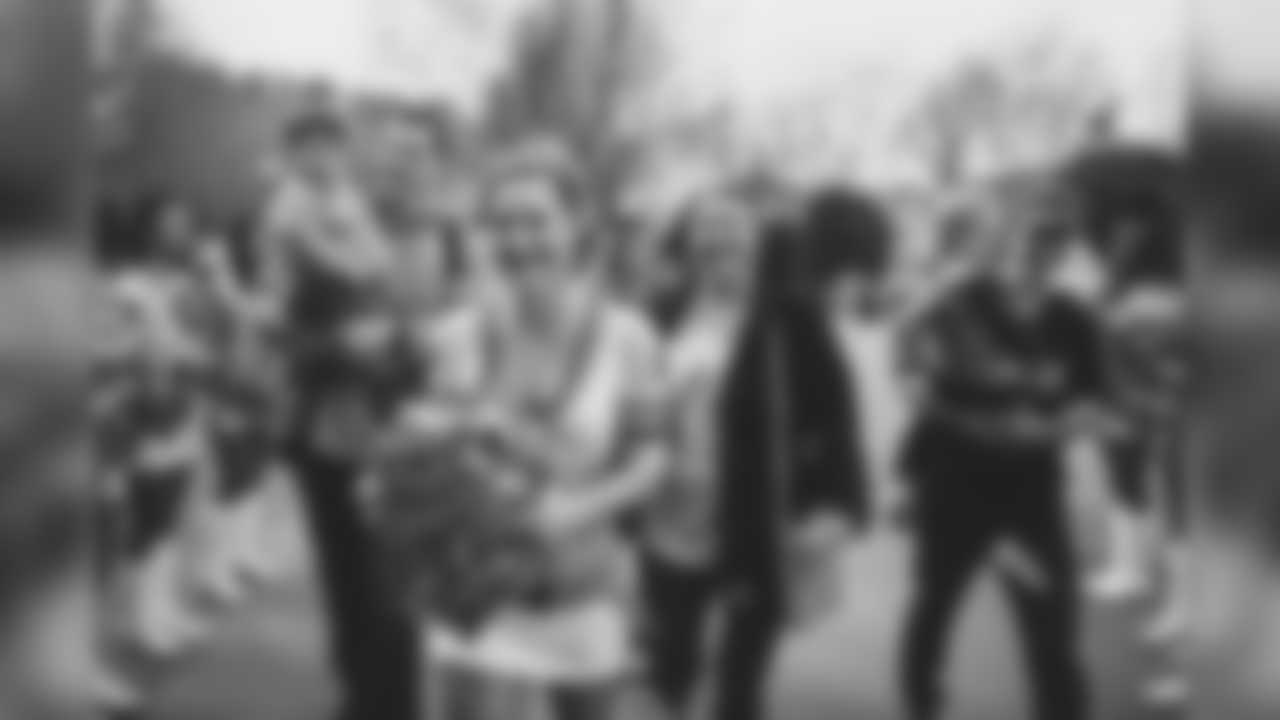190331TCFF_134
