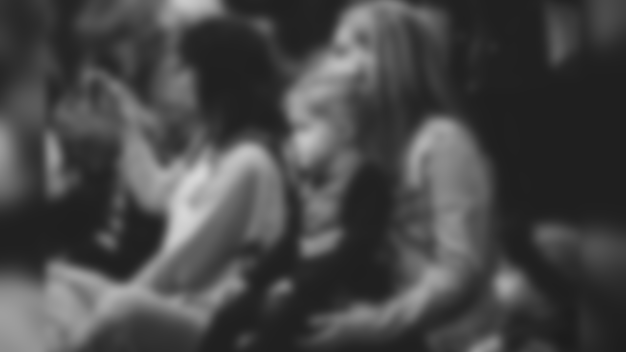 190331TCFF_1527