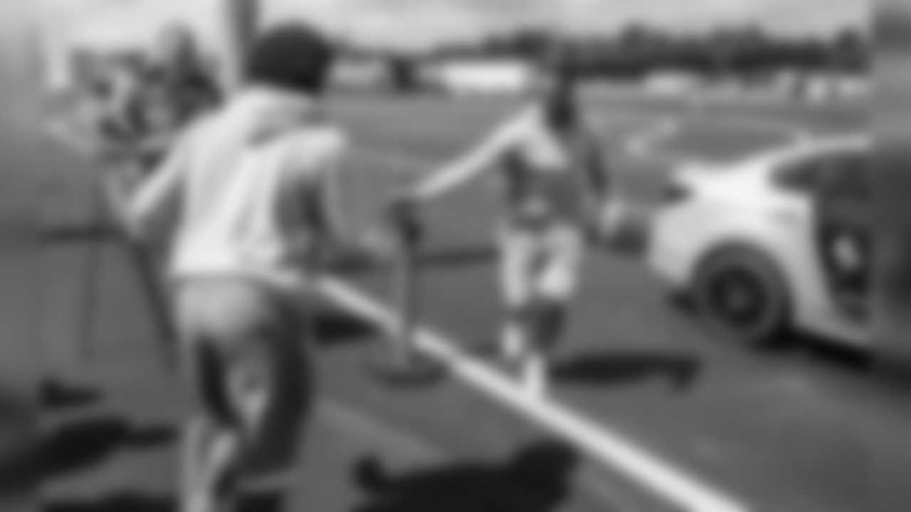 2018-09-11 Panthers BRAKES 488