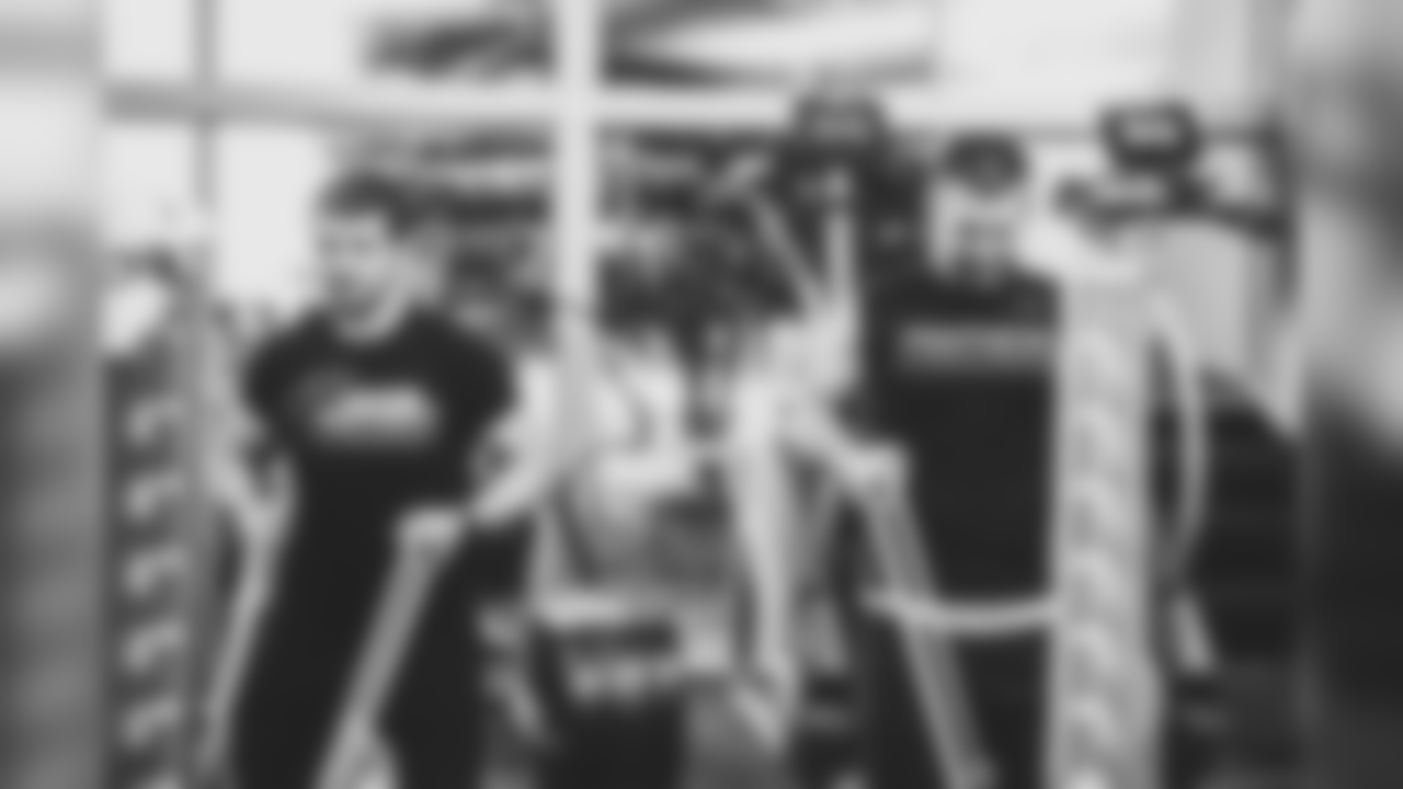 190502OffenseWeightRm42